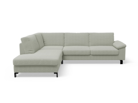 Ecksofa UM Large L